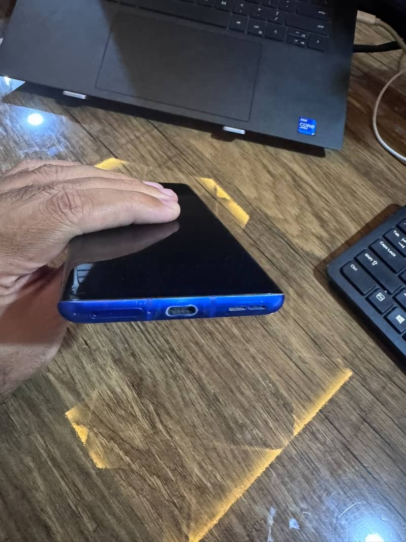 One Plus 8 Pro 4