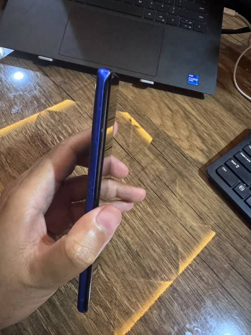 One Plus 8 Pro 5