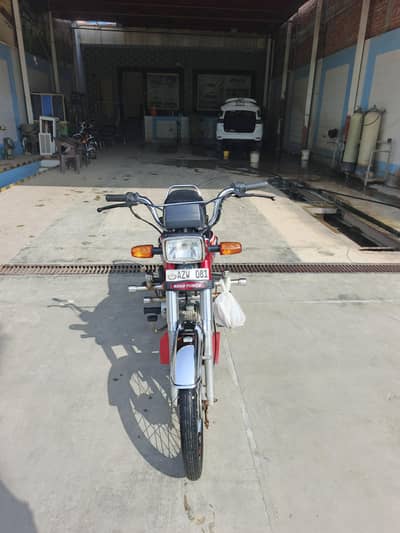 road prince 2025 model bike
