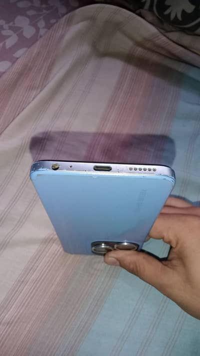 Tecno Spark 10C