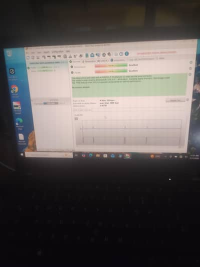 Lenovo Thinkpad T480s