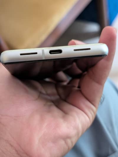Google Pixel 7