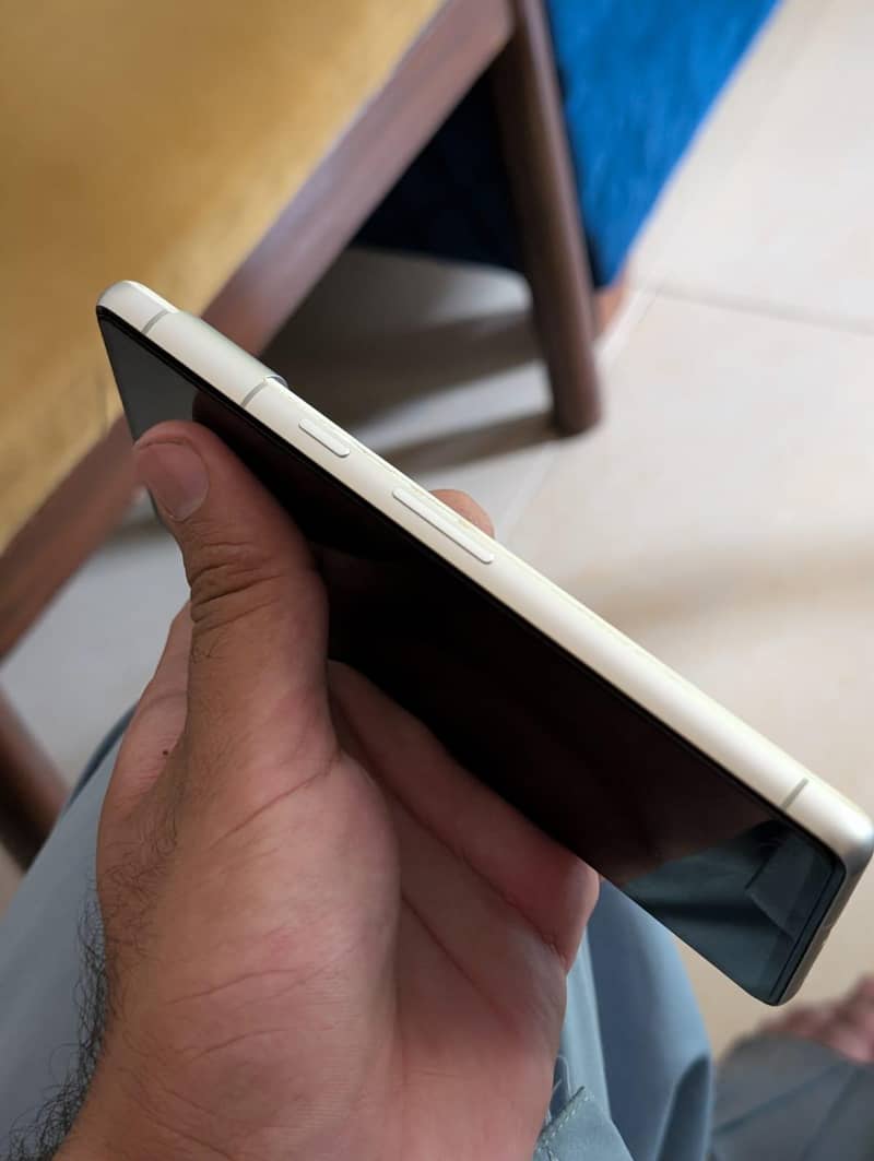 Google Pixel 7 1