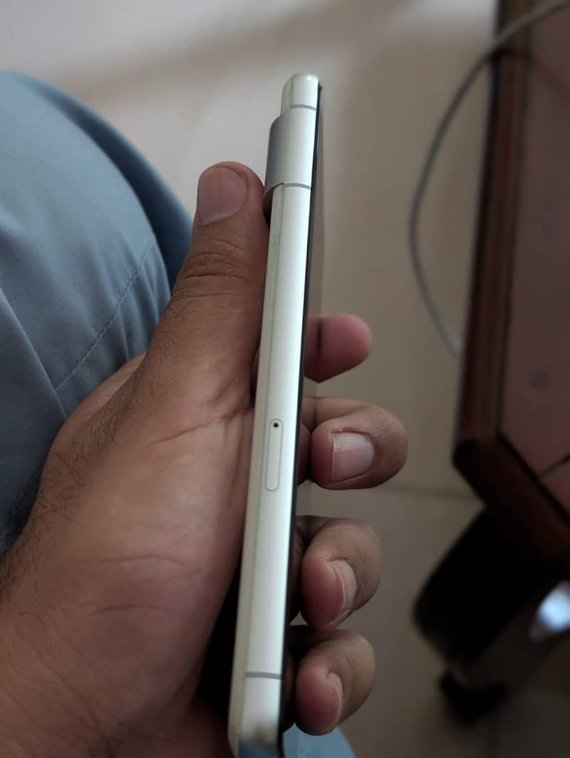 Google Pixel 7 2