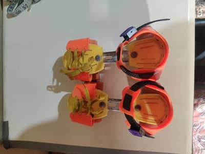roller skate 4 wheel skate