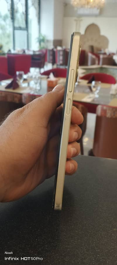 Realme C53