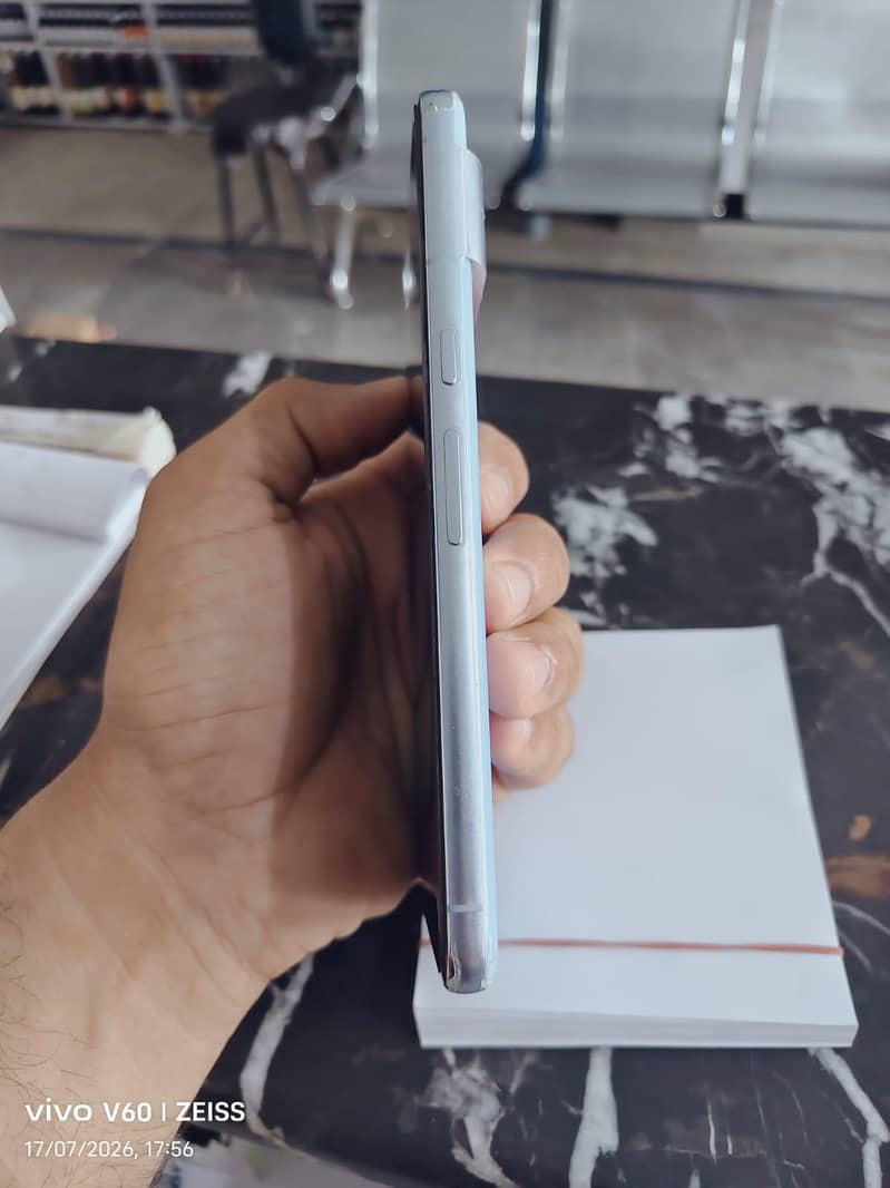 Google Pixel 8 Pro 3