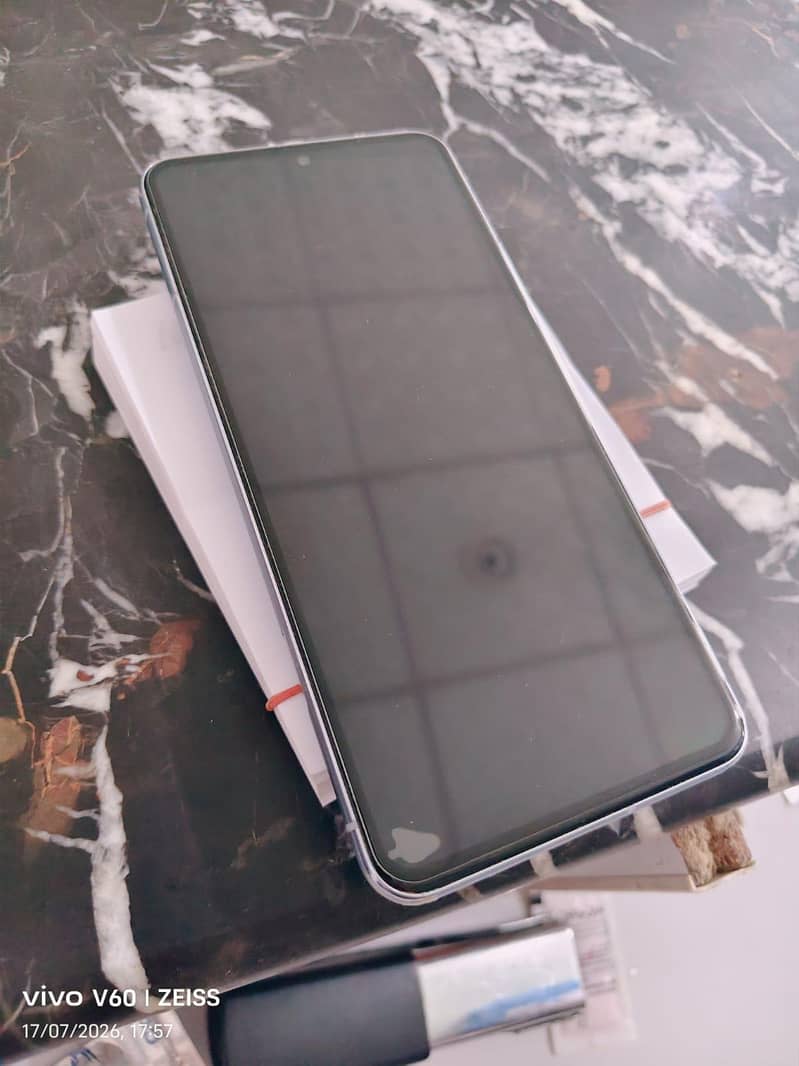 Google Pixel 8 Pro 5