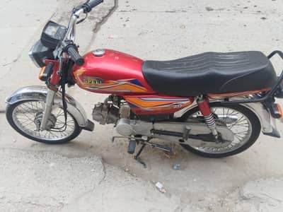 high speed 25 model islamabad number urjent salw