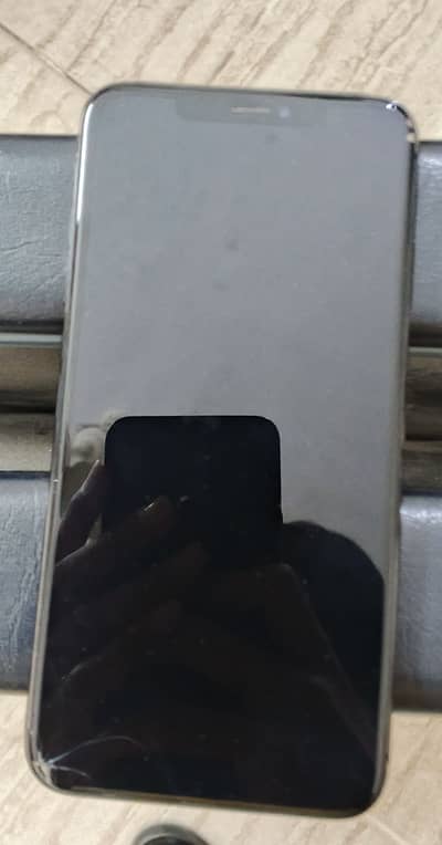 Apple iPhone XS Max urgent for sale