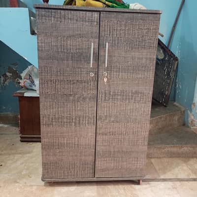 baby wardrobe 4/2.5 length available