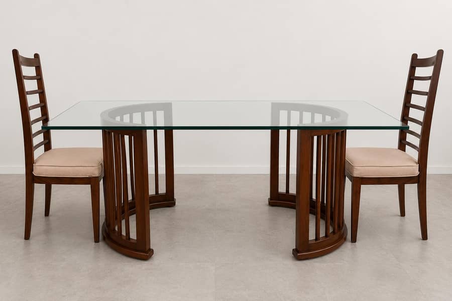 dining table 0