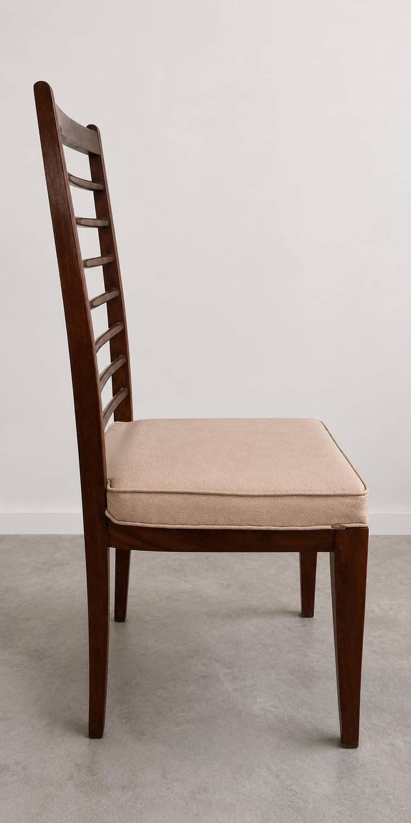dining table 1