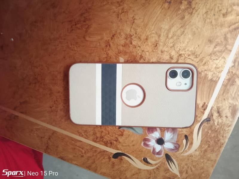 Apple iPhone 11 1