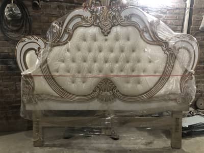 Furniture for sale Brand new