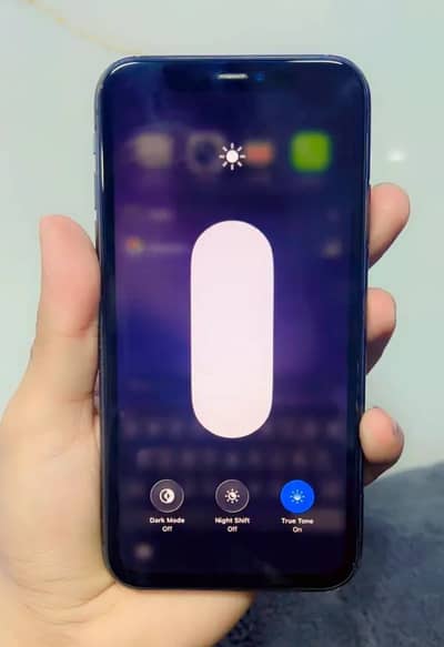 IPhone 11 64GP NON PTA condition 10/10 | Lush Condition i Phone