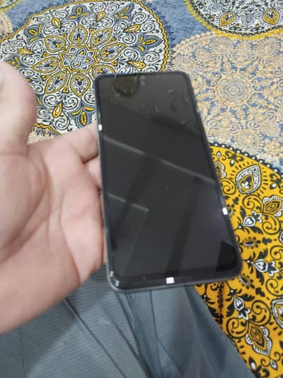 Itel Other Model