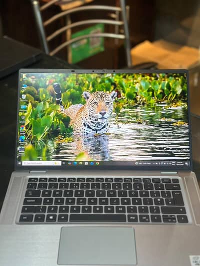 Dell Precision Core i7 11th Gen 16GB RAM 512GB SSD RTX A2000 4GB
