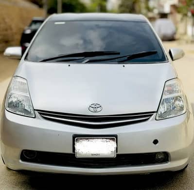 Honda Civic UG 2022 Rear Entertainment
