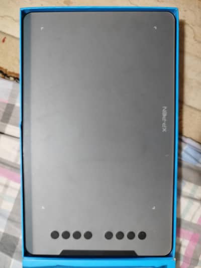 XP Pen Deco 01 v2