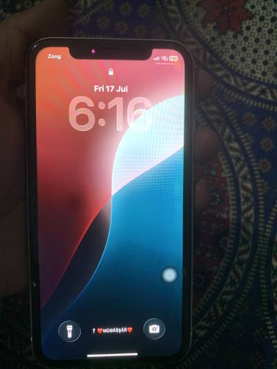 iPhone 11 for sale