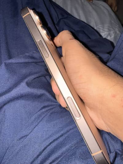 Apple iPhone 16 Pro Max Non Jv