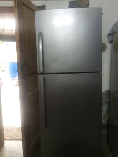 refrigerator for sell