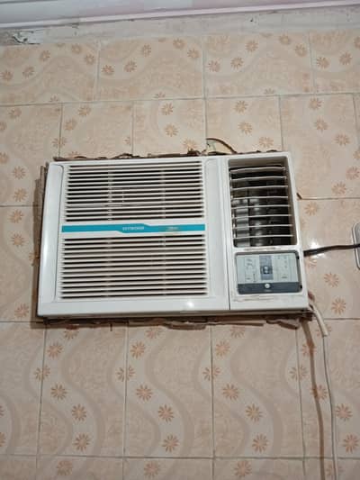 SKYWOOD GERNAL AC FOR SALE