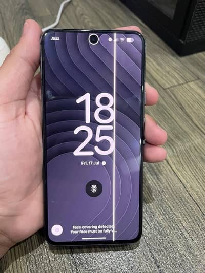 Google Pixel 8 (C/P) (line on screen)