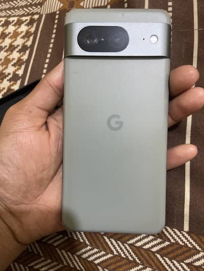 Panel par halki si line ha