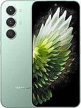 tecno spark 40 pro green 8+8gb 256gb like new 10 month wrrnty full box