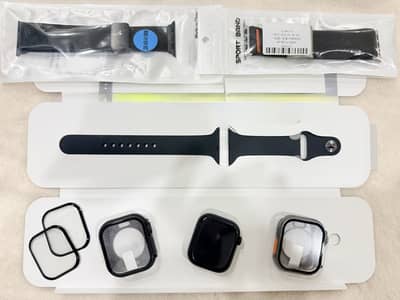 Apple Watch Series 10 42mm
