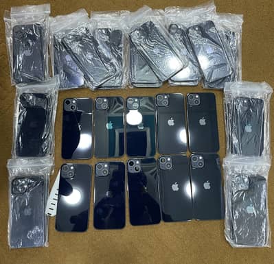 Apple iPhone 14
