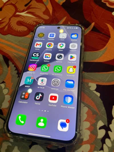 Infinix Other Model