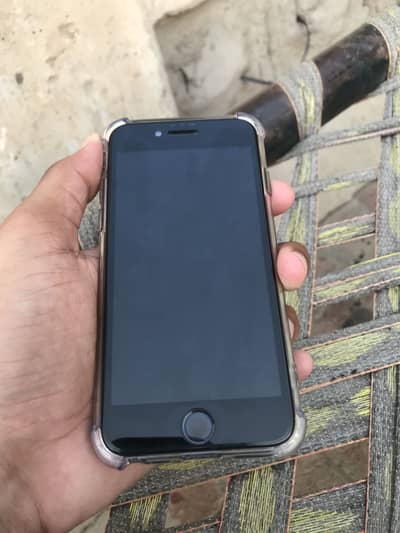 Iphone se [2nd Generation]