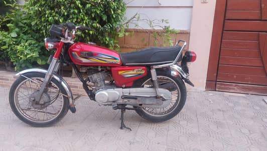HI speed 125 model 2023 contact number 03/19/04/09/23/3