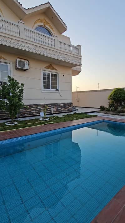 Hotel Stay Near Islamabad | Luxury Farm Stay | AH Royal Resort