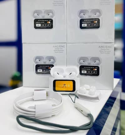 original Ear buds | charger| adaptor| powerbank