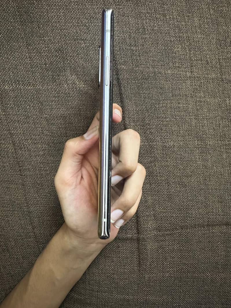 One Plus 8 1