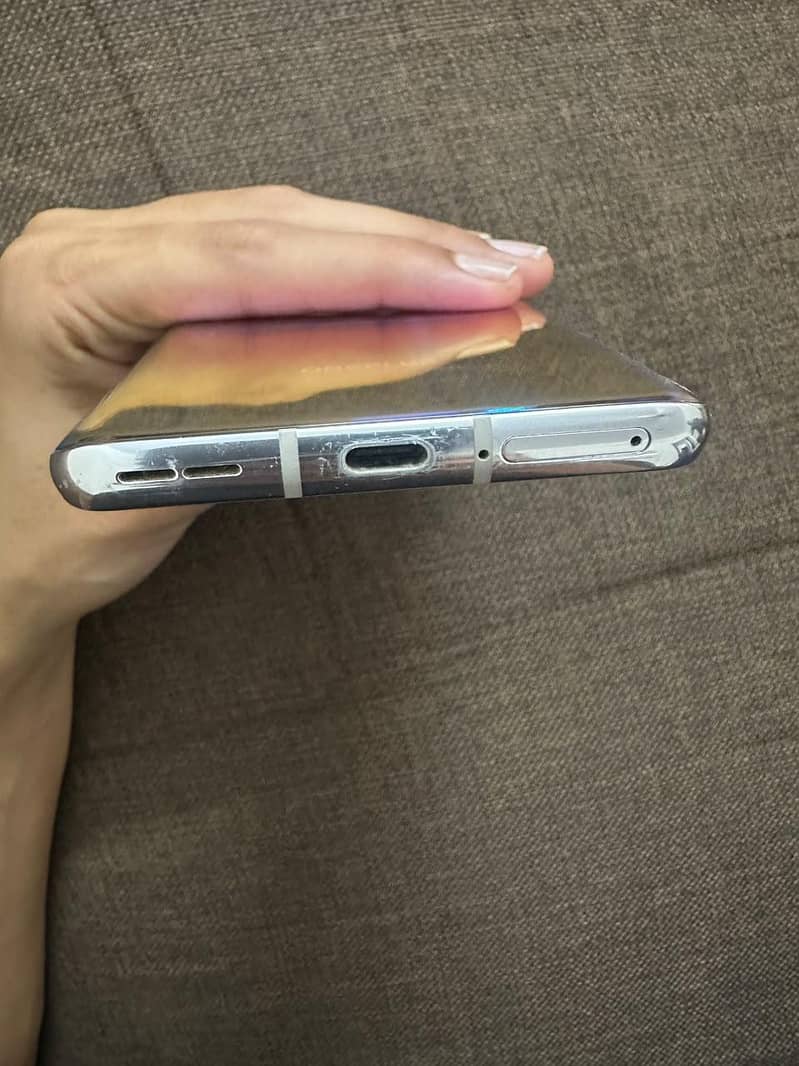 One Plus 8 2