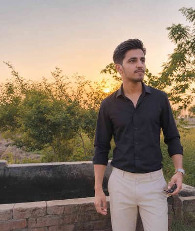 Abdullah