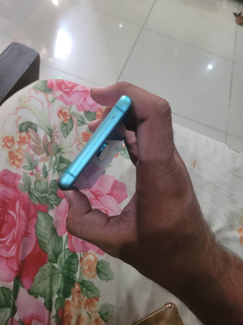 One Plus 8 2