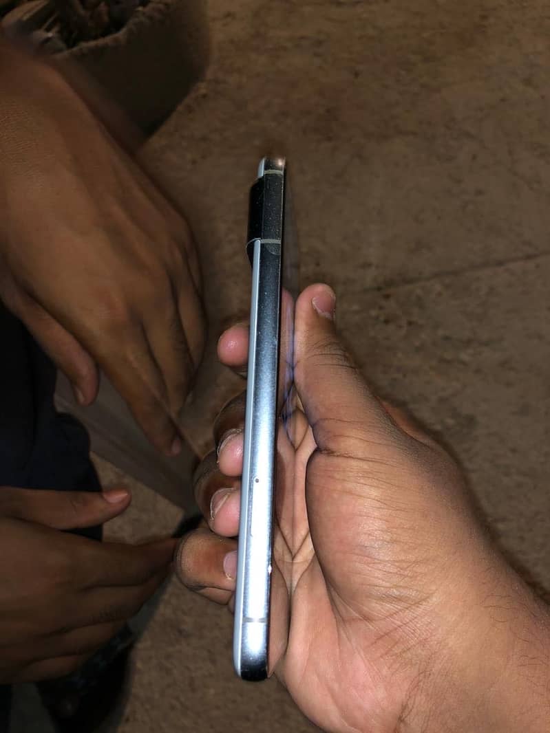 Pixel 8 2