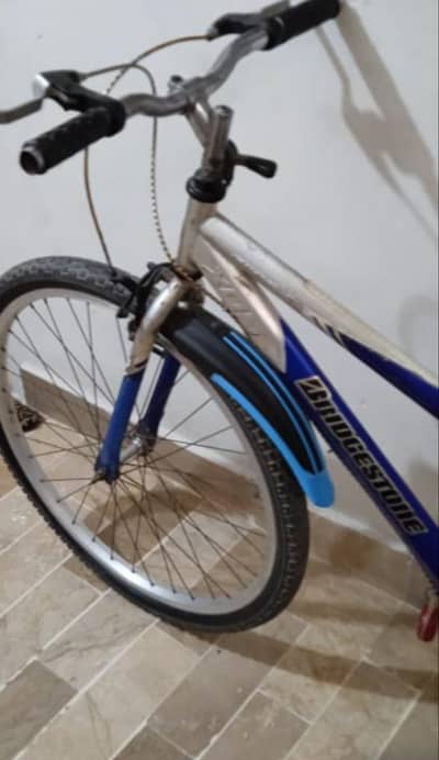 bicycle for sale
