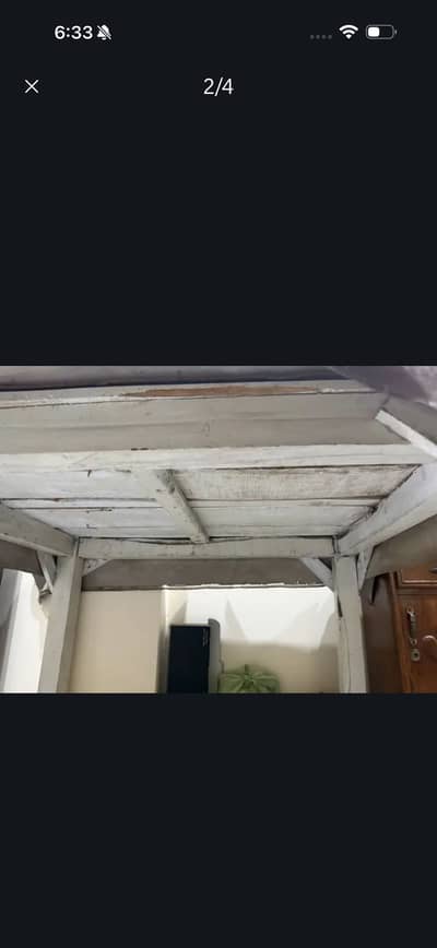 Table for sale