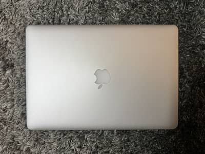 Macbook Pro i7 2014