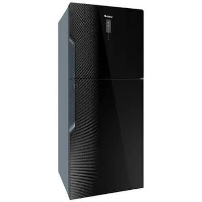 GREE Refrigerator