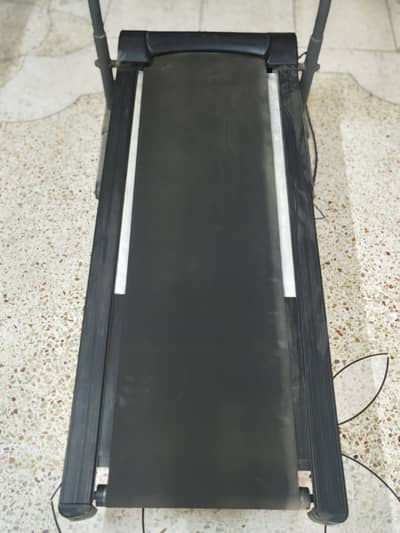Automatic tread 220 up for sale