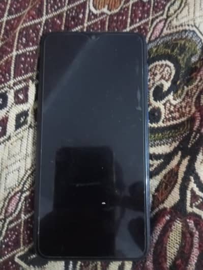 Samsung Mobile A10 for sale good condition