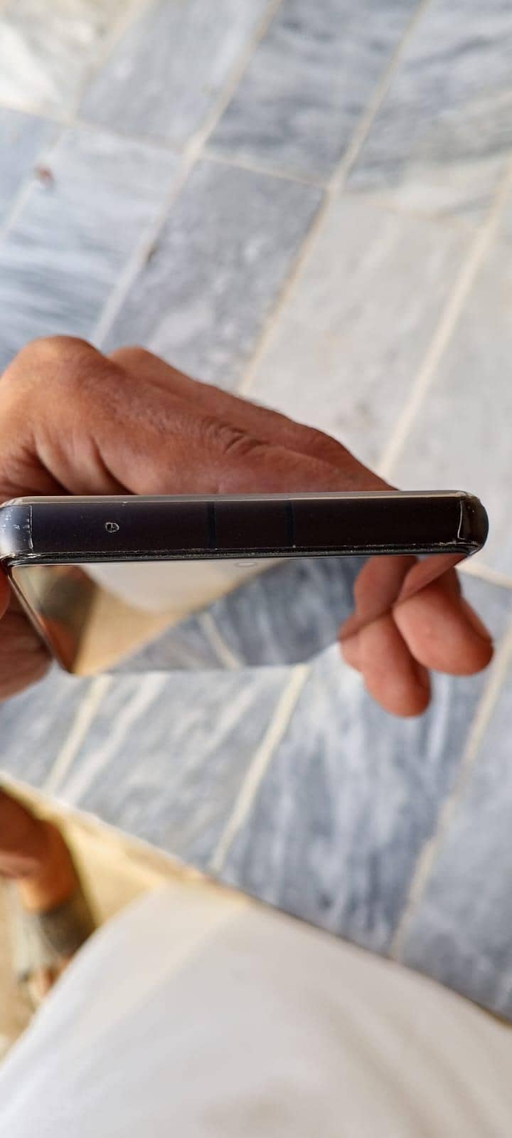 Google Pixel 7a 4